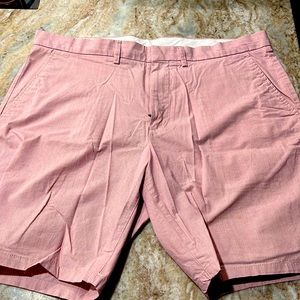 Old navy shorts